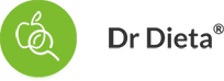 DrDieta